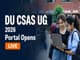public/image/27-11:47-DU CSAS UG Portal 2026 Opens for CUET Admissions.jpeg